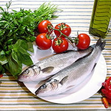 sana alimentazione corretta alimentazione
