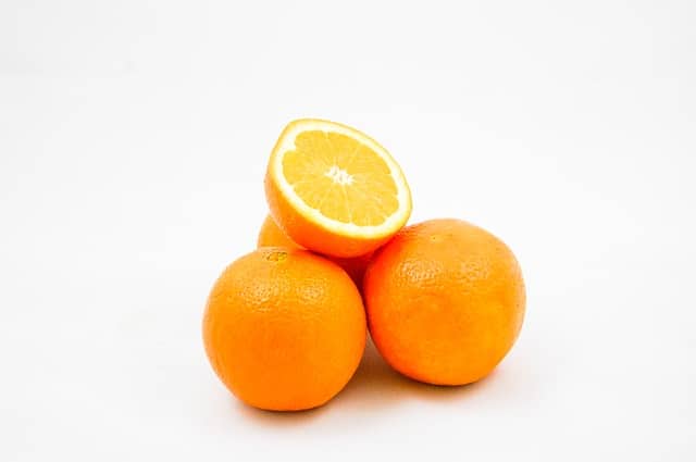 oranges 428072 640