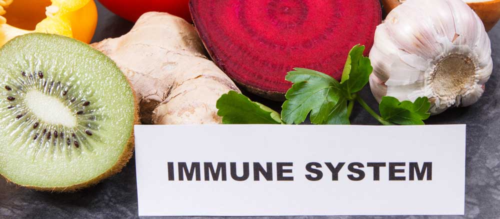15-alimenti-per-rafforzare-il-sistema-immunitario