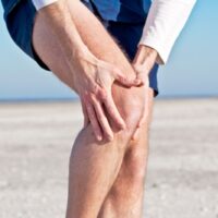 Patologie del ginocchio
