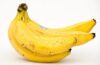 Banana: Proprietà e Benefici – Mr. Loto