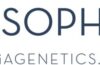 SOPHiA GENETICS leve 77 millions de dollars pour accelerer la democratisation de la medicine basee sur les donnees