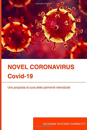 Coronavirus: è possibile curarlo con l'omeopatia? 11 Coronavirus