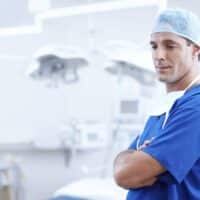 L’intervento di chirurgia estetica e la responsabilità medica