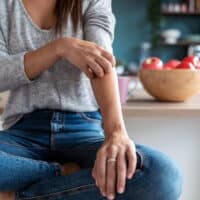 Dermatite seborroica: cos’è, cause, sintomi, rimedi
