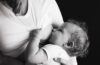 I benefici dell’allattamento per mamma e bambino