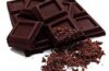 Cioccolato fondente e dieta: quanto e quale assumere?