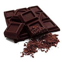 Cioccolato fondente e dieta: quanto e quale assumere?