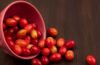 Benefici della ciliegia di Corniolo per la salute