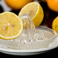 Il Limone e le sue proprietà: Tutto sul re degli agrumi