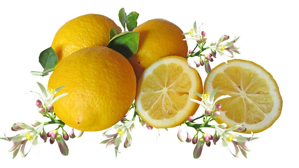 benefici-del-limone