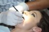 L’importanza della prevenzione dentale