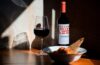 Diete mediterranee: il ruolo del vino nella salute e nella longevità