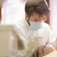 Prevenzione e cura dei denti: perché è importante