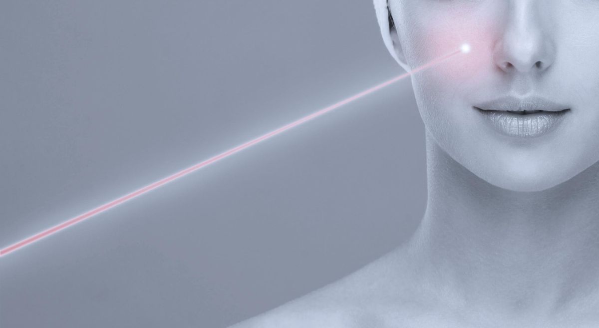 Utilizzi-Laseristica-Dermatologia-Estetica