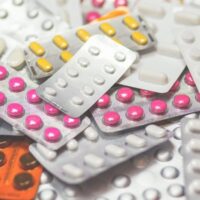 Farmaci a portata di click: i benefici dell’acquisto online