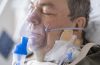 Supporto alla respirazione: dai dispositivi CPAP fino ai concentratori di ossigeno