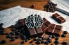Cacao amaro e polifenoli – supporto alla memoria e microcircolo. Risultati degli studi sugli effetti cognitivi nei soggetti anziani.