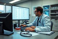 Check-up annuale, cosa includere per una valutazione completa. Esami ematochimici, strumentali e visite consigliate.