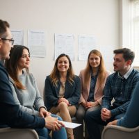 Disforia di genere e sessualità – aspetti clinici e psicologici. L’interazione tra identità e funzione sessuale nei percorsi di transizione.