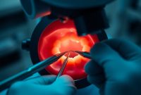 Infezioni endodontiche e trattamenti canalari sotto microscopio. La tecnologia per aumentare la precisione nelle devitalizzazioni.