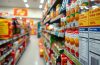 Etichette alimentari e marketing nutrizionale – cosa sapere davvero. Approfondimento su regole, fraintendimenti e strategie persuasive nei prodotti confezionati.