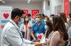 Giornata mondiale del cuore – screening gratuiti in tutta Italia. Elenco delle iniziative e centri aderenti alla campagna