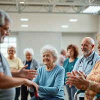 Invecchiamento attivo, strategie sanitarie e prevenzione. Le iniziative del SSN per mantenere l’autonomia negli anziani e prevenire la fragilità.