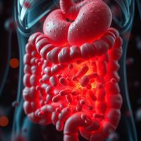 Studi sul microbioma intestinale e infiammazione sistemica. Un nuovo legame tra flora batterica e malattie autoimmuni.