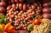 Cambiamenti nel microbiota intestinale durante restrizioni caloriche. Effetti dell’alimentazione ipocalorica sulla flora batterica e sul benessere intestinale.