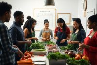 Psicologia della dieta, come restare motivati nel lungo periodo. Tecniche comportamentali e obiettivi realistici per aumentare l’aderenza.