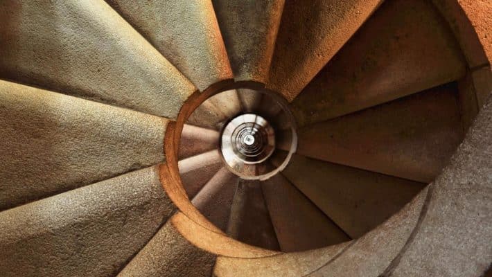 Come si possono abbattere le barriere architettoniche in un condominio?