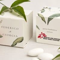 Fare del bene fa bene: quando un gesto solidale nutre anche il nostro benessere