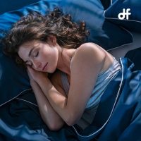 Superfici di riposo, postura e ambiente: il nuovo approccio scientifico al sonno