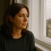 Esistono dei test per sapere se hai sintomi della depressione?