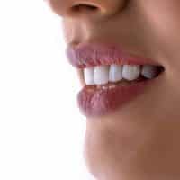 Odontoiatria moderna: prevenzione, trattamenti e quando è il caso di rivolgersi a uno specialista