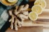 Ginger fresh: cos'è davvero, come si usa e perché è diverso dallo zenzero comune 1 Ginger fresh: cos’è davvero, come si usa e perché è diverso dallo zenzero comune
