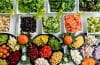 Dieta menopausa dimagrante: come gestire peso e metabolismo in modo efficace 1 Dieta menopausa dimagrante: come gestire peso e metabolismo in modo efficace