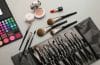 Come costruire un kit di trucco equilibrato senza riempire il beauty di prodotti inutili 1 Come costruire un kit di trucco equilibrato senza riempire il beauty di prodotti inutili