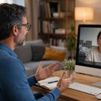 Basta attese: come le app di telemedicina stanno cambiando la sanità