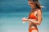 Protezione quotidiana e prevenzione: il ruolo della crema antirughe con protezione solare 1 Protezione quotidiana e prevenzione: il ruolo della crema antirughe con protezione solare